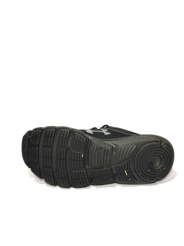 Under Armour charged assert 8 - Image 7