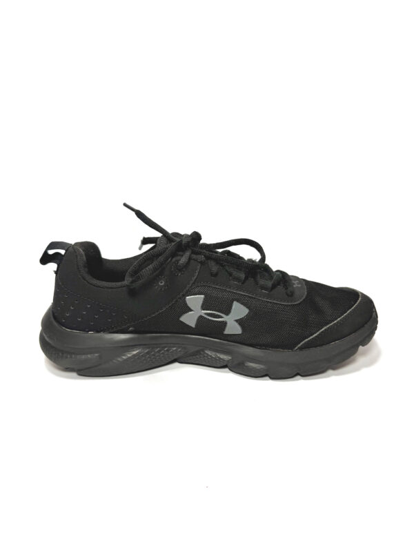 Under Armour charged assert 8 - Image 3