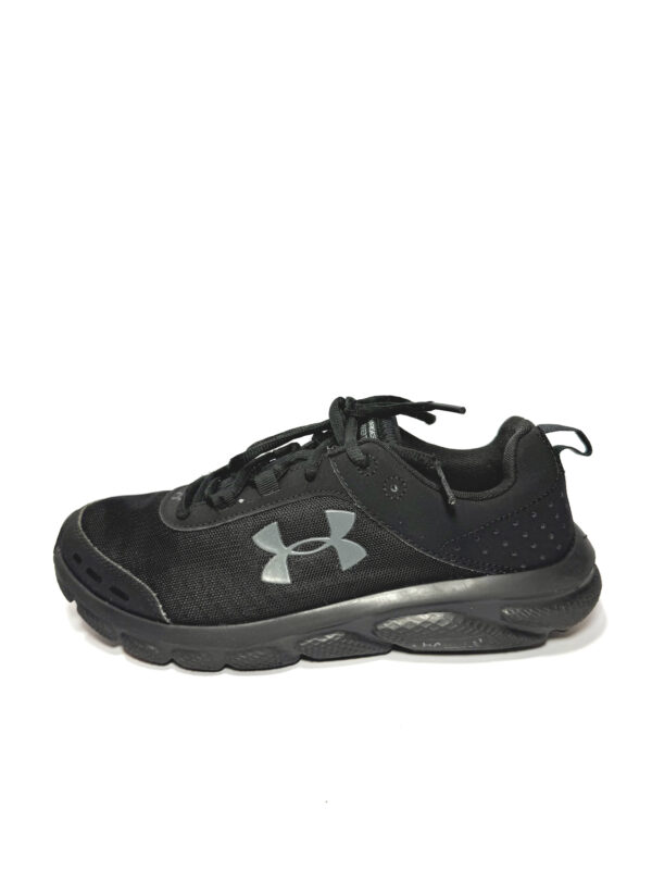 Under Armour charged assert 8 - Image 4