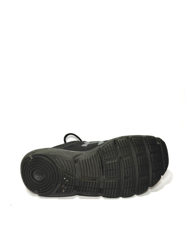 Under Armour charged assert 8 - Image 5