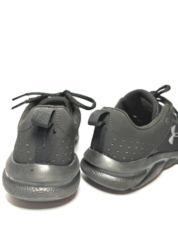 Under Armour charged assert 8 - Image 8