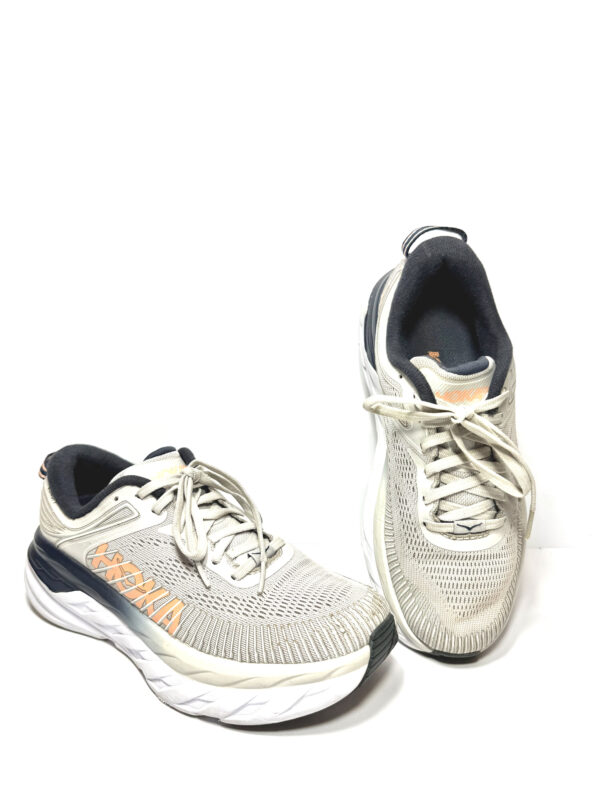 Hoka bondi 7 - Image 2