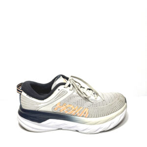 Hoka bondi 7