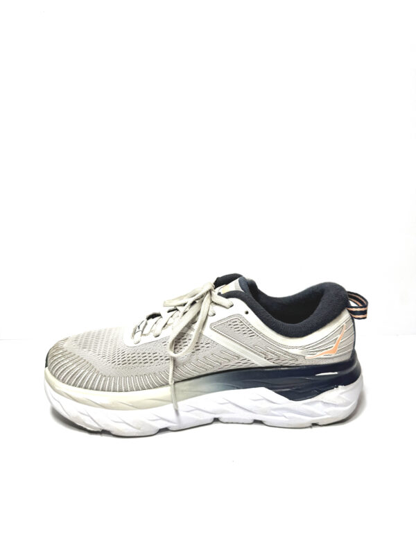 Hoka bondi 7 - Image 3