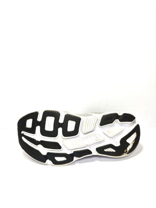 Hoka bondi 7 - Image 4