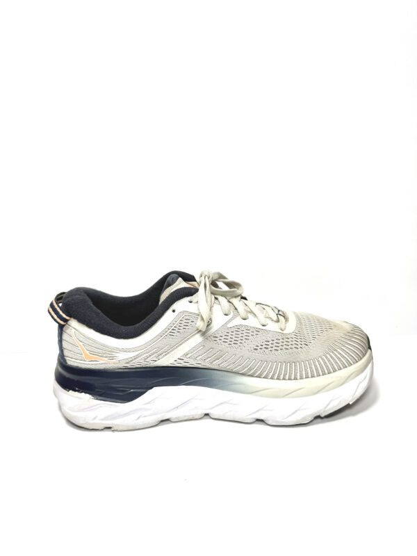 Hoka bondi 7 - Image 5