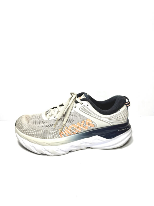 Hoka bondi 7 - Image 6
