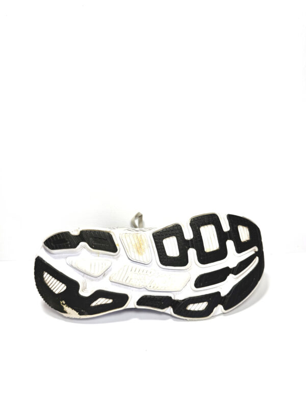 Hoka bondi 7 - Image 7