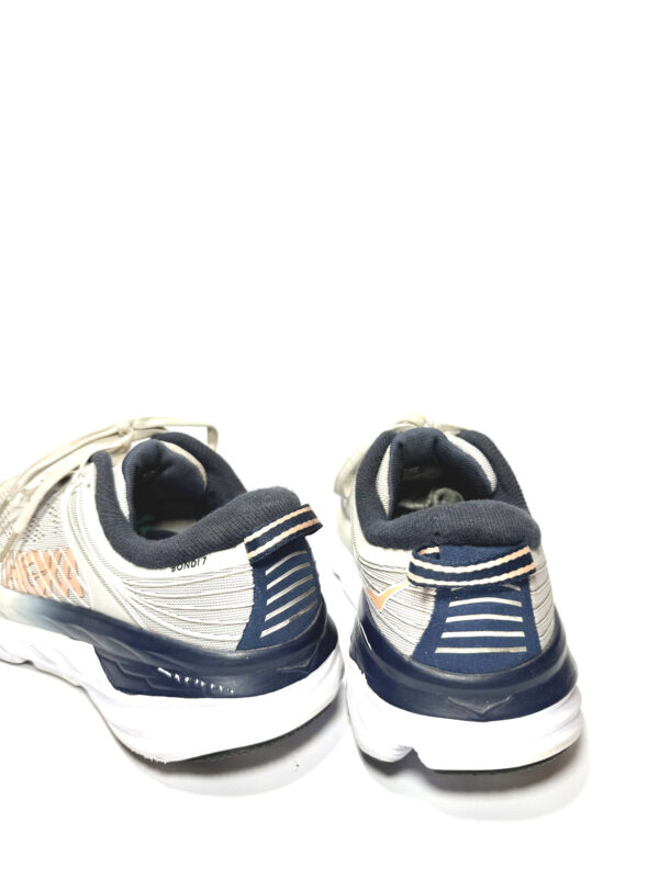 Hoka bondi 7 - Image 8