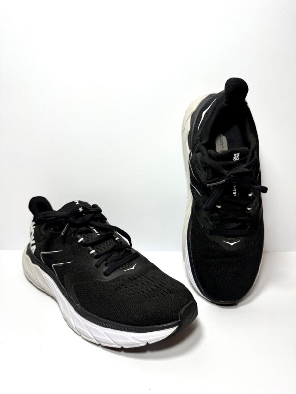 Hoka One One arahi 5 - Image 2