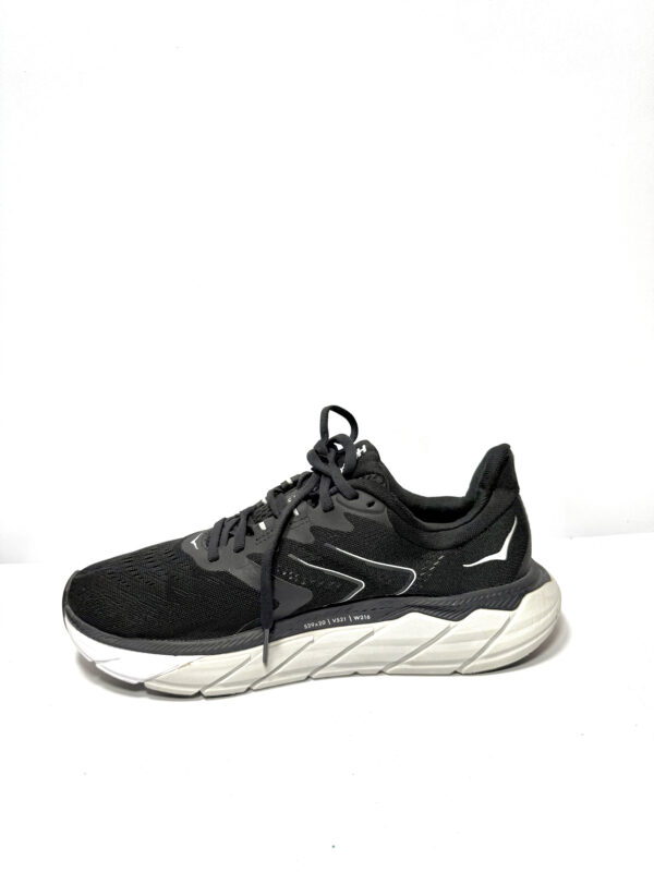 Hoka One One arahi 5 - Image 3