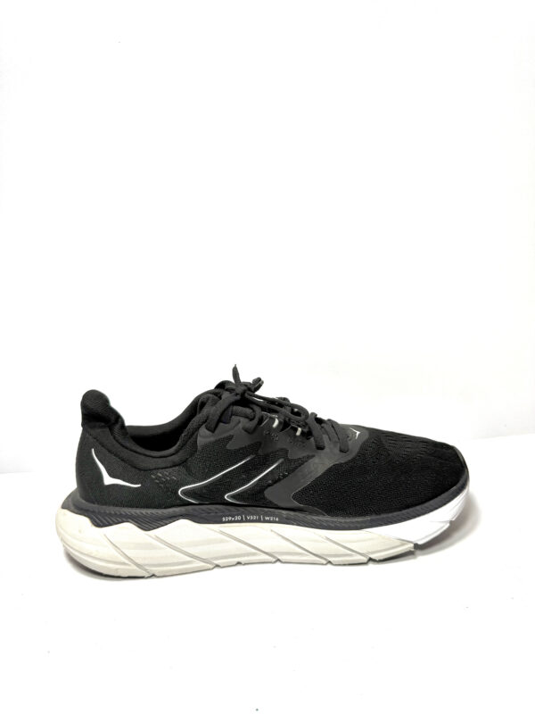 Hoka One One arahi 5 - Image 4