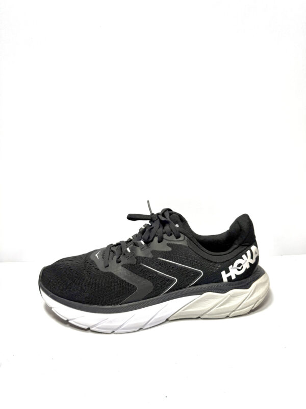 Hoka One One arahi 5 - Image 5