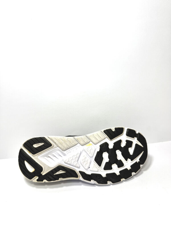 Hoka One One arahi 5 - Image 6