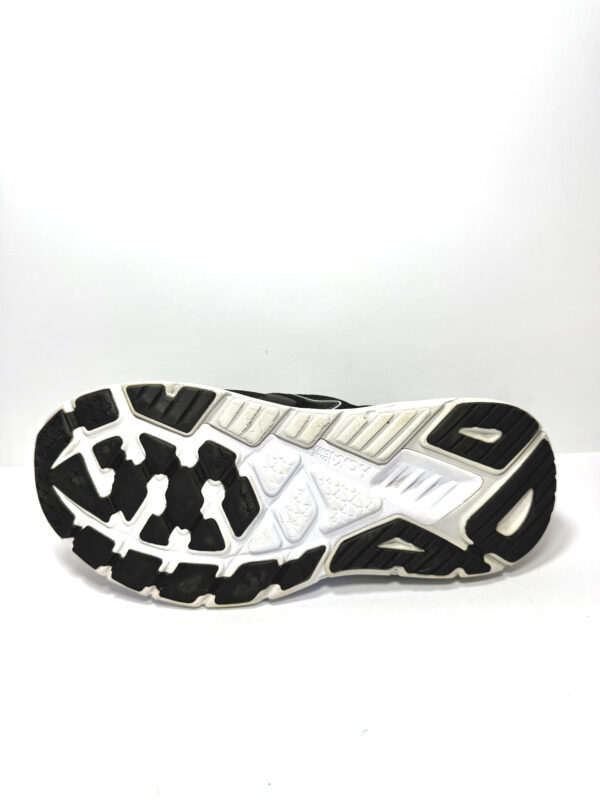 Hoka One One arahi 5 - Image 7