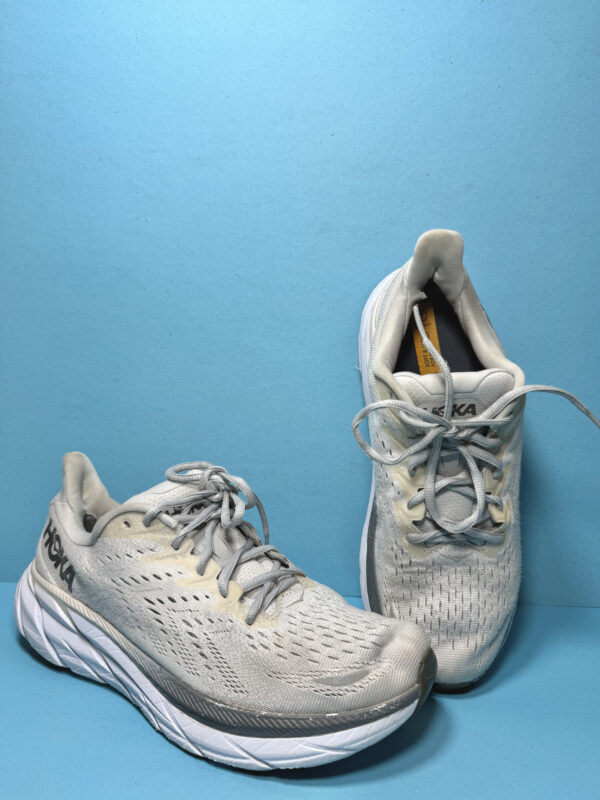 Hoka clifton 8 - Image 2