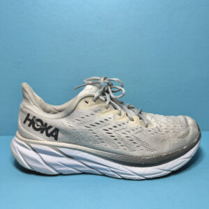 Hoka clifton 8