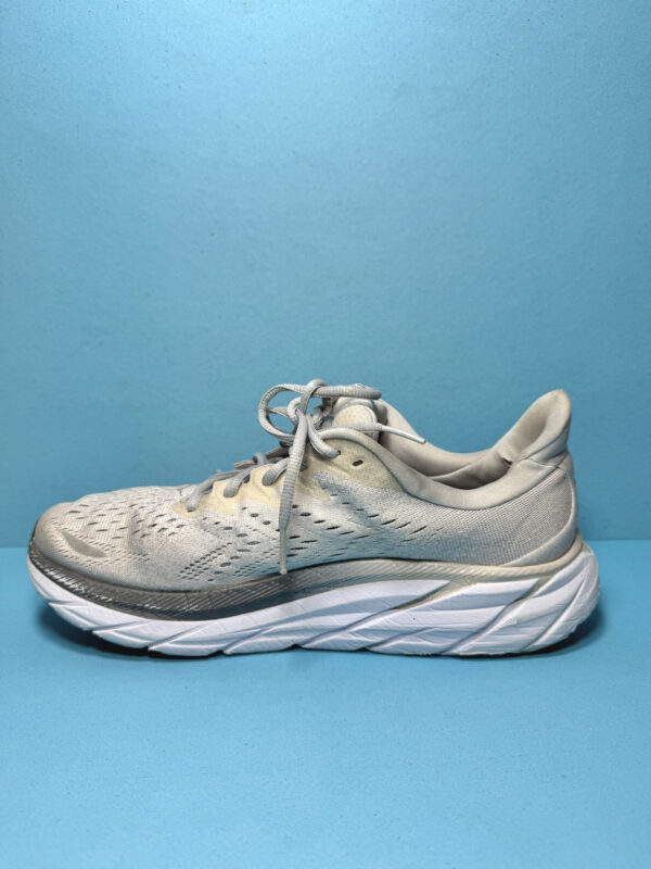Hoka clifton 8 - Image 3