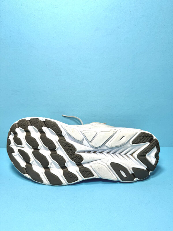 Hoka clifton 8 - Image 6