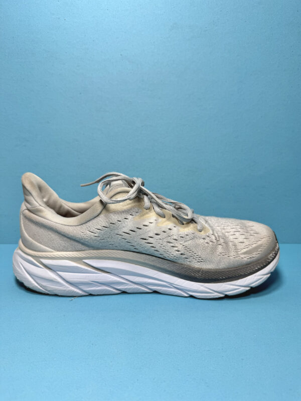 Hoka clifton 8 - Image 4