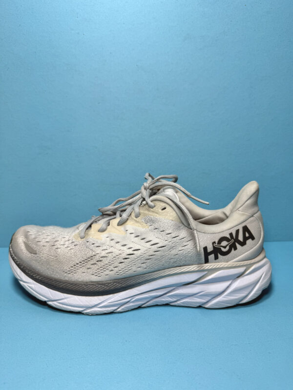 Hoka clifton 8 - Image 5