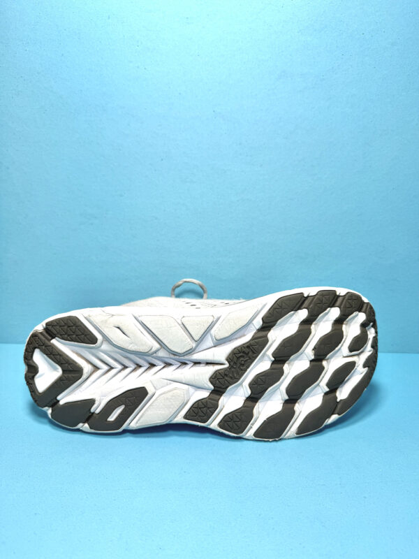 Hoka clifton 8 - Image 7