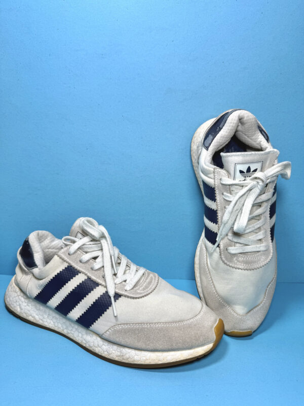 Adidas I-5923 - Image 2