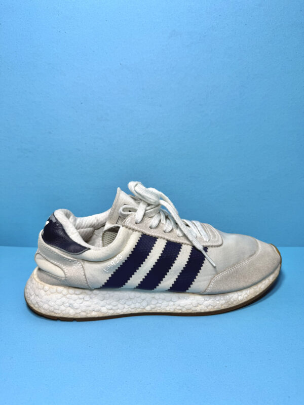 Adidas I-5923