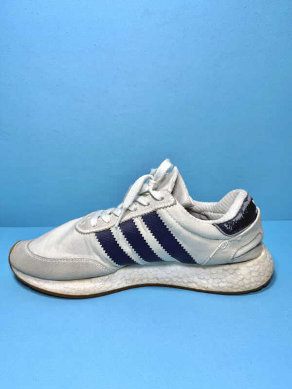 Adidas I-5923 - Image 3