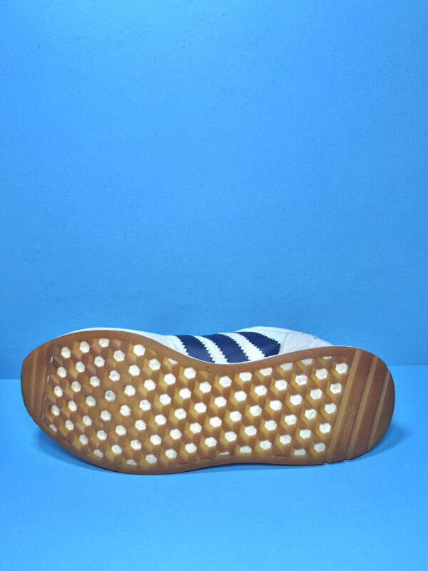 Adidas I-5923 - Image 6