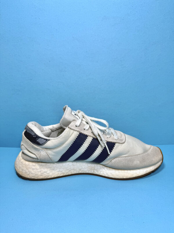 Adidas I-5923 - Image 4