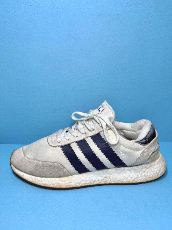 Adidas I-5923 - Image 7