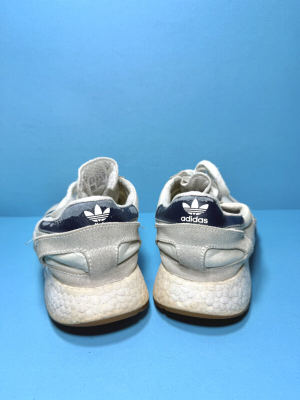 Adidas I-5923 - Image 8