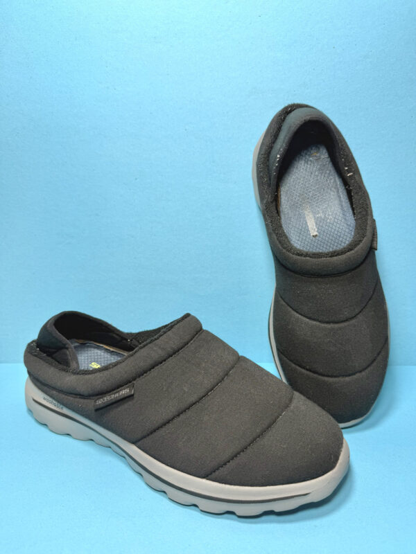 Skechers go walk lounge - Image 2