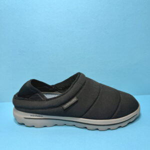 Skechers go walk lounge