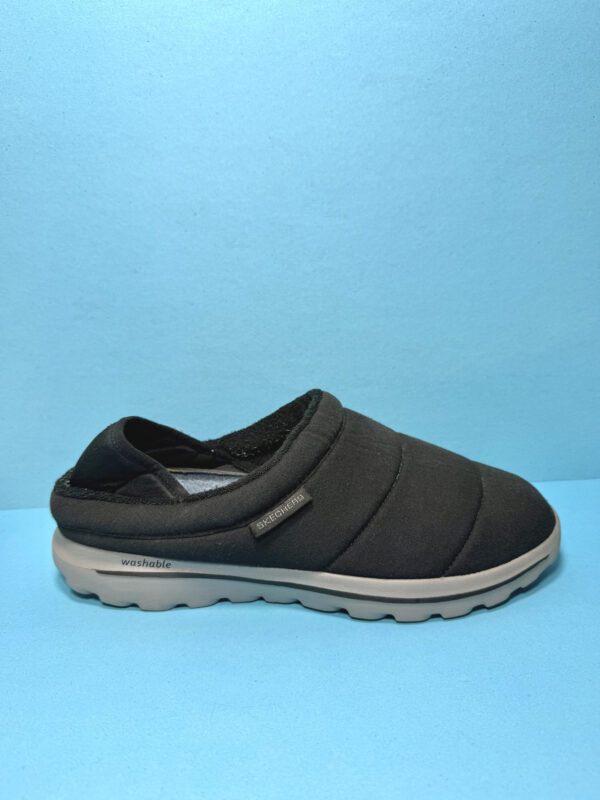 Skechers go walk lounge