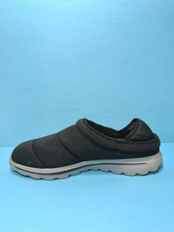 Skechers go walk lounge - Image 3
