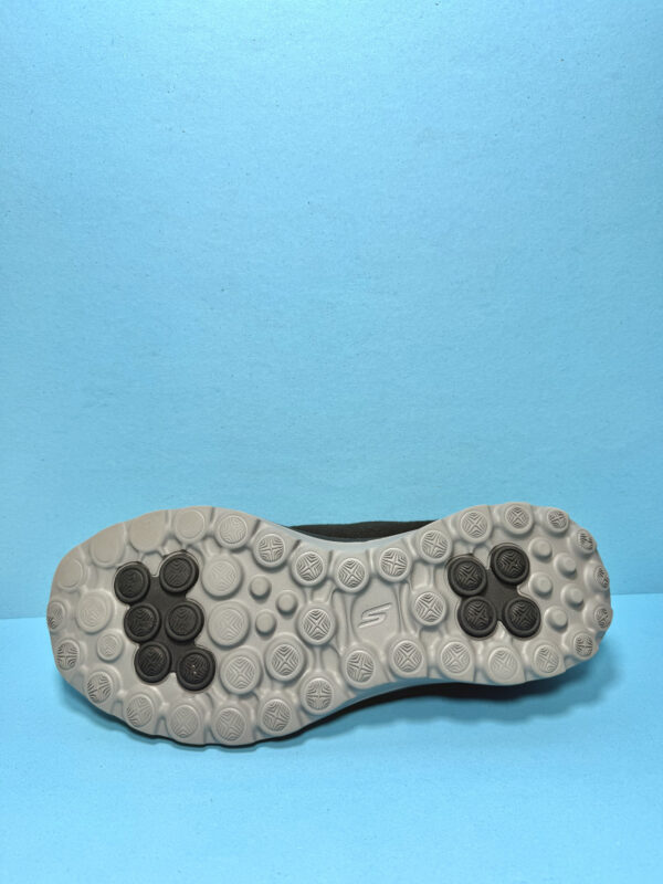 Skechers go walk lounge - Image 4