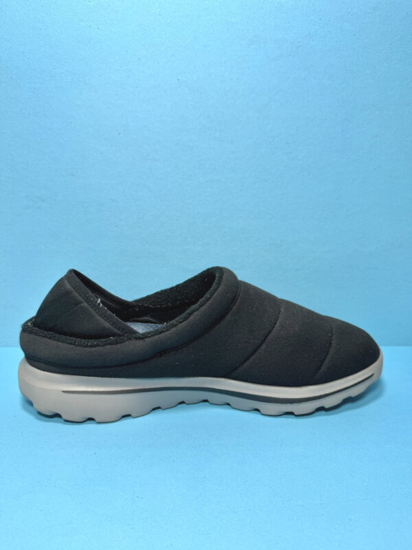 Skechers go walk lounge - Image 5