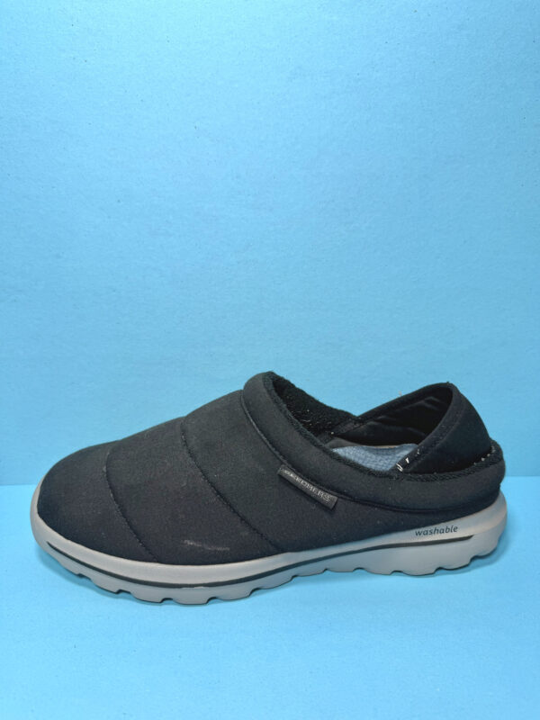 Skechers go walk lounge - Image 6