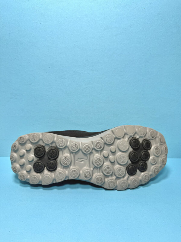 Skechers go walk lounge - Image 7