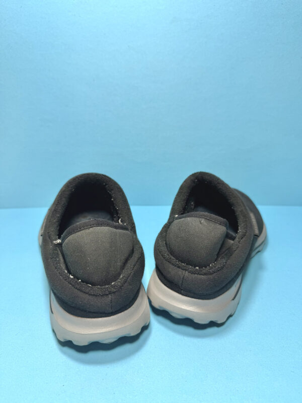 Skechers go walk lounge - Image 8